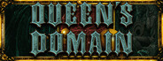Queen’s Domain compact capsule