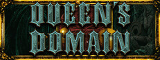 Queen’s Domain store capsule
